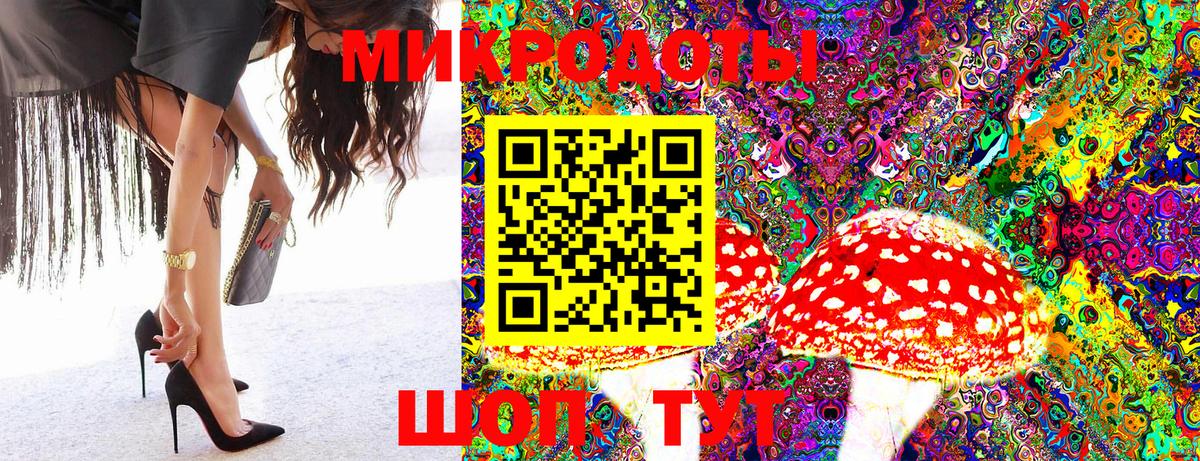 Псилоцибиновые грибы GOLDEN TEACHER Усолье-Сибирское